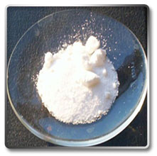 > </div>
<div class=